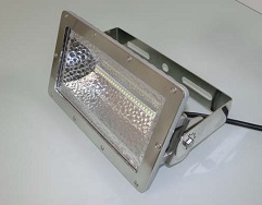 LEDモールライトミニ