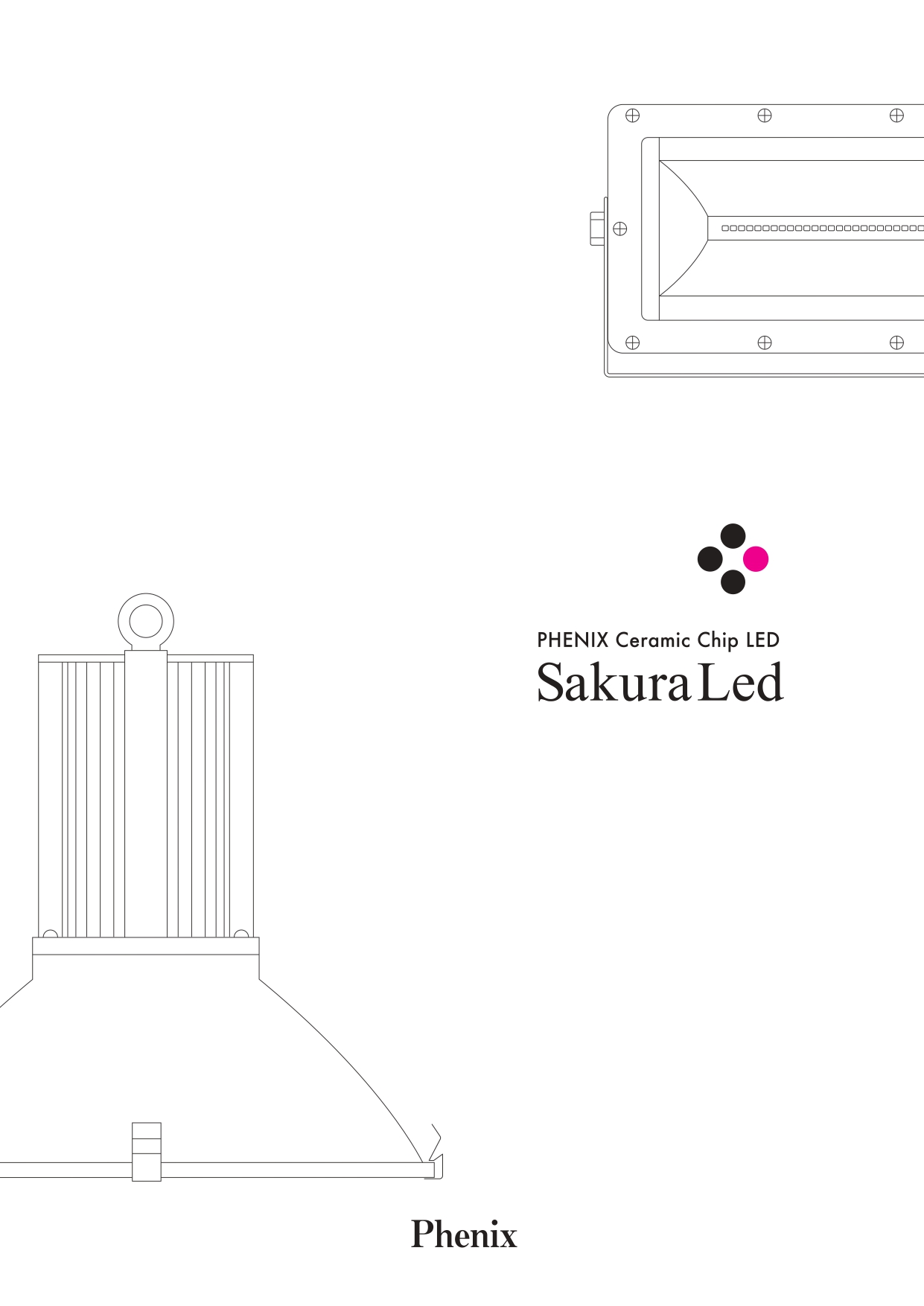 sakuraled_page-0001